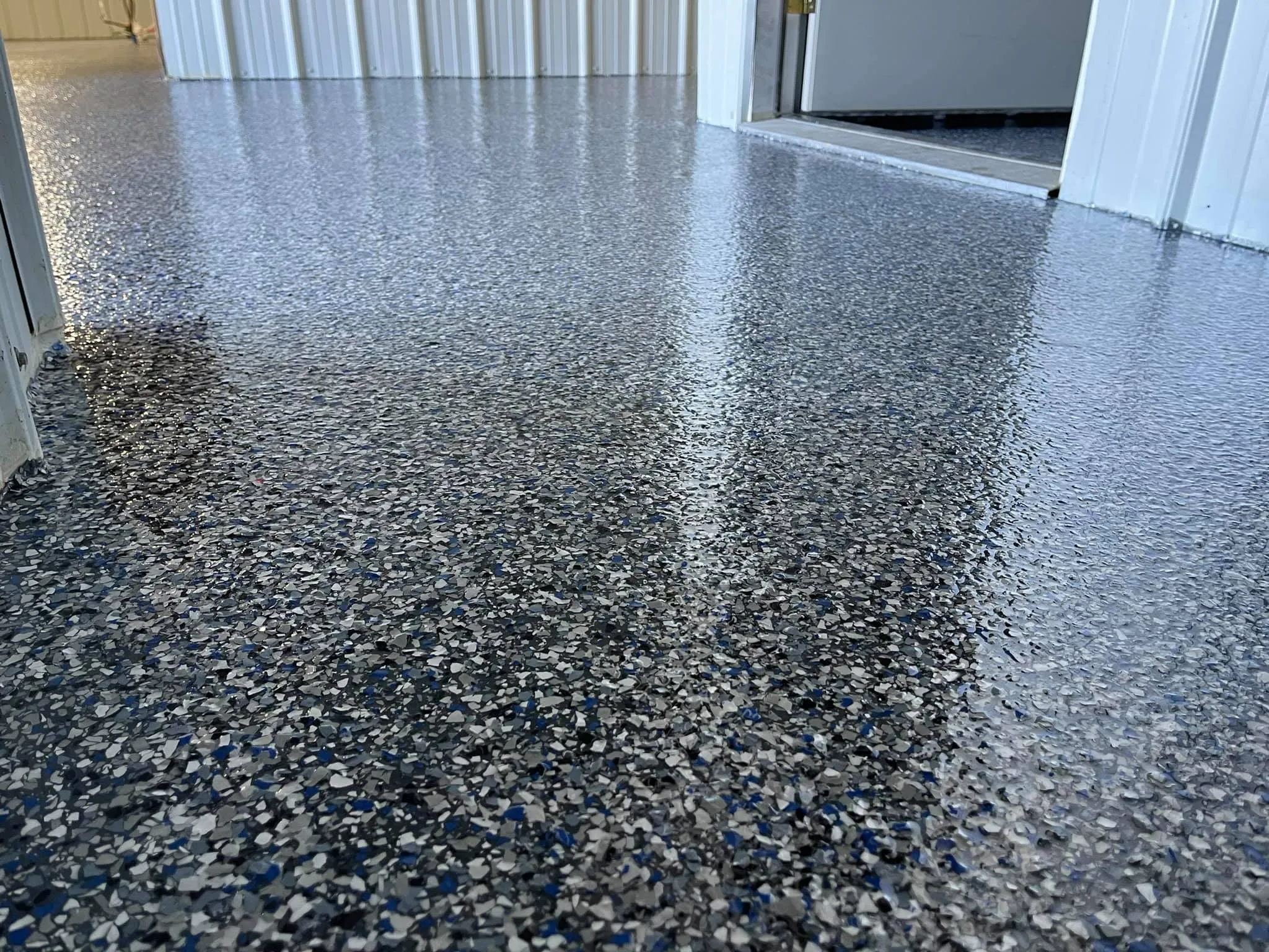 Evo Epoxy Cta Background Floor
