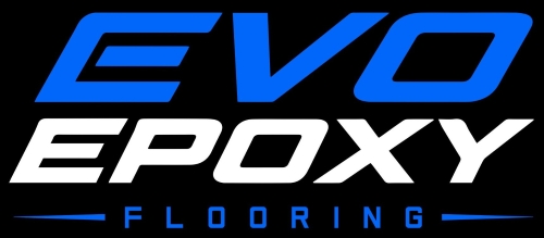 Evo Epoxy Flooring