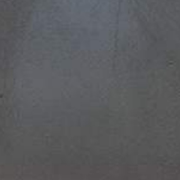 Ash Grey metallic epoxy floor pigment