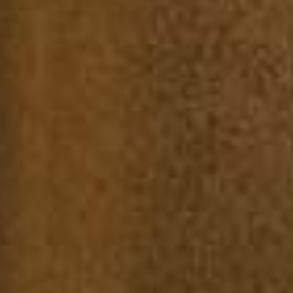 Bronze Shimmer metallic epoxy floor pigment