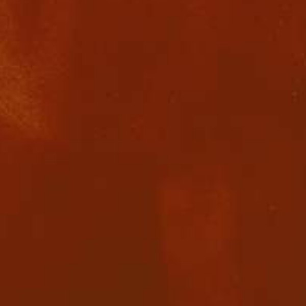 Copper Metal metallic epoxy floor pigment