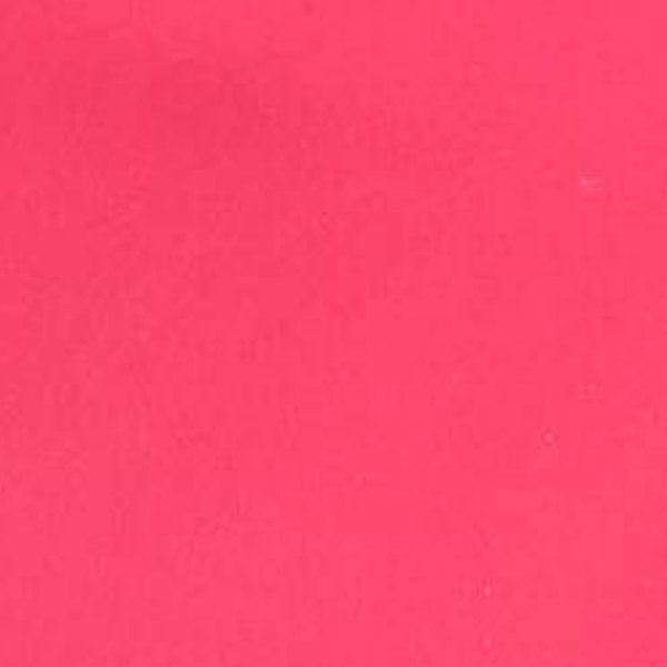 Pink Dreams metallic epoxy floor pigment