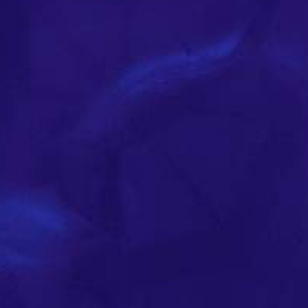 Sapphire Blue metallic epoxy floor pigment