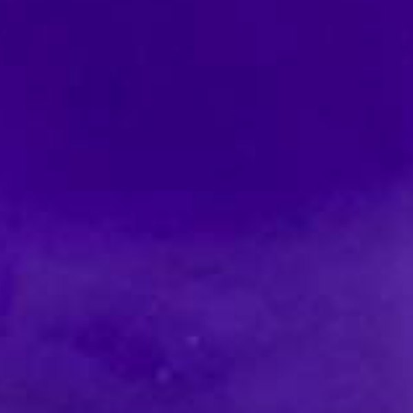 Violet Affair metallic epoxy floor pigment